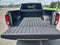 2026 GMC Sierra 1500 Crew Cab Short Box 4-Wheel Drive SLE