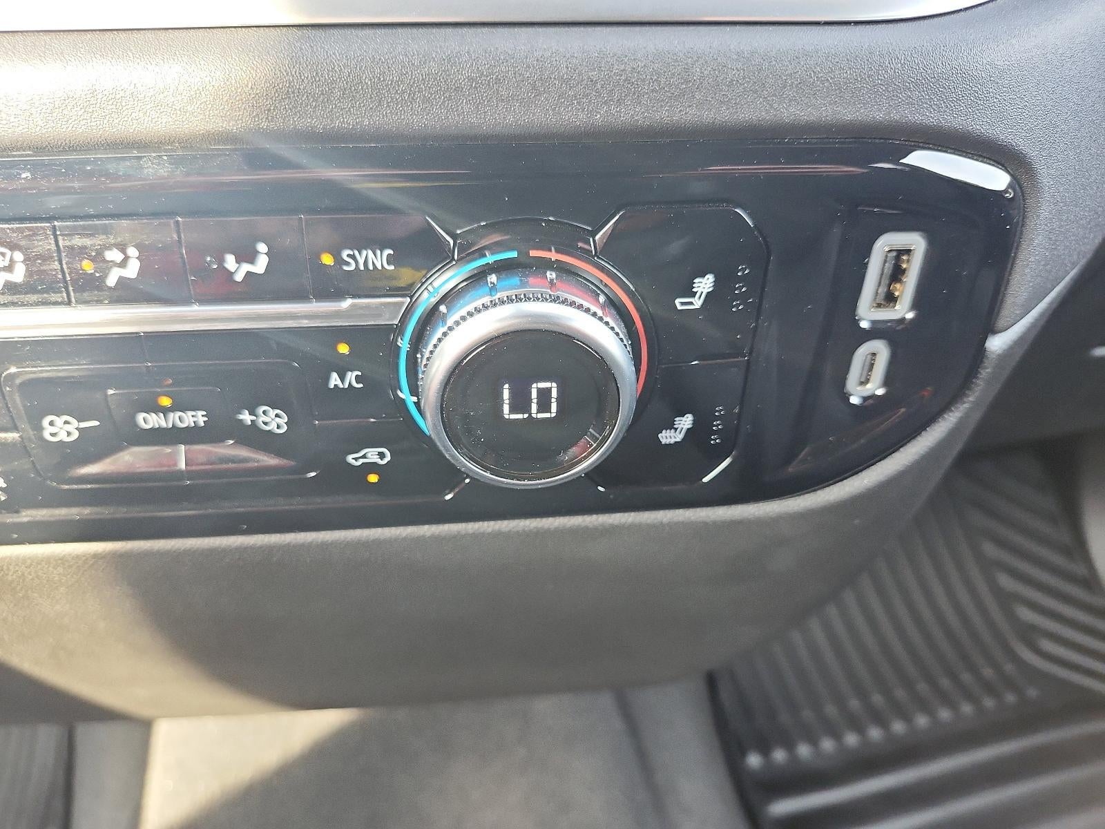 2026 GMC Sierra 1500 Crew Cab Short Box 4-Wheel Drive SLE