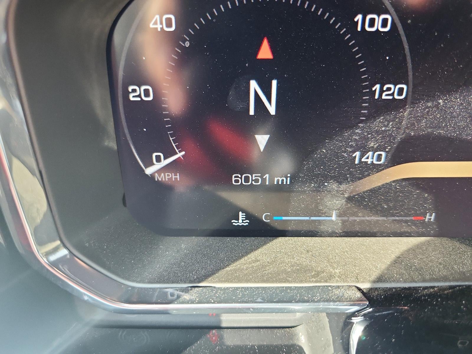 2026 GMC Sierra 1500 Crew Cab Short Box 4-Wheel Drive SLE