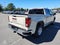 2026 GMC Sierra 1500 Crew Cab Short Box 4-Wheel Drive SLE