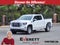 2026 GMC Sierra 1500 Crew Cab Short Box 4-Wheel Drive SLE