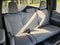 2026 GMC Sierra 1500 Crew Cab Short Box 4-Wheel Drive SLE