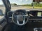 2026 GMC Sierra 1500 Crew Cab Short Box 4-Wheel Drive SLE