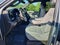 2026 GMC Sierra 1500 Crew Cab Short Box 4-Wheel Drive SLE