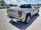2026 GMC Sierra 1500 Crew Cab Short Box 4-Wheel Drive SLE