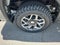 2026 GMC Sierra 1500 Crew Cab Short Box 4-Wheel Drive SLE