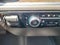 2026 GMC Sierra 1500 Crew Cab Short Box 4-Wheel Drive SLE