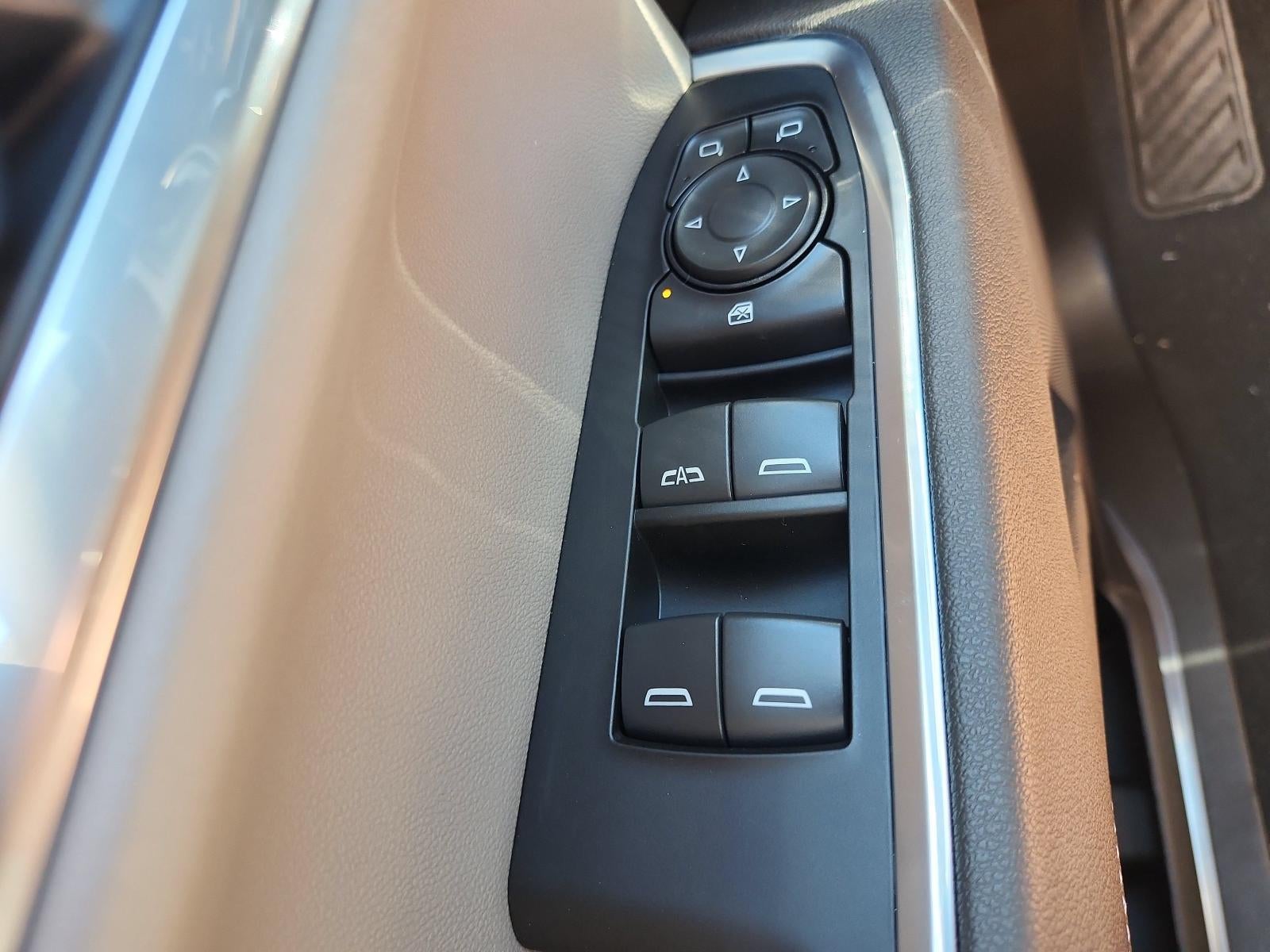 2026 GMC Sierra 1500 SLE - Photo 16