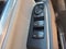 2026 GMC Sierra 1500 Crew Cab Short Box 4-Wheel Drive SLE