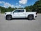 2026 GMC Sierra 1500 Crew Cab Short Box 4-Wheel Drive SLE