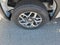 2026 GMC Sierra 1500 Crew Cab Short Box 4-Wheel Drive SLE