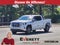 2026 GMC Sierra 1500 Crew Cab Short Box 4-Wheel Drive SLE