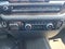 2026 GMC Sierra 1500 Crew Cab Short Box 4-Wheel Drive SLE