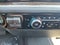2026 GMC Sierra 1500 Crew Cab Short Box 4-Wheel Drive SLE