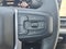 2026 GMC Sierra 1500 Crew Cab Short Box 4-Wheel Drive SLE