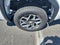 2026 GMC Sierra 1500 Crew Cab Short Box 4-Wheel Drive SLE