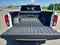 2026 GMC Sierra 1500 Crew Cab Short Box 4-Wheel Drive SLE