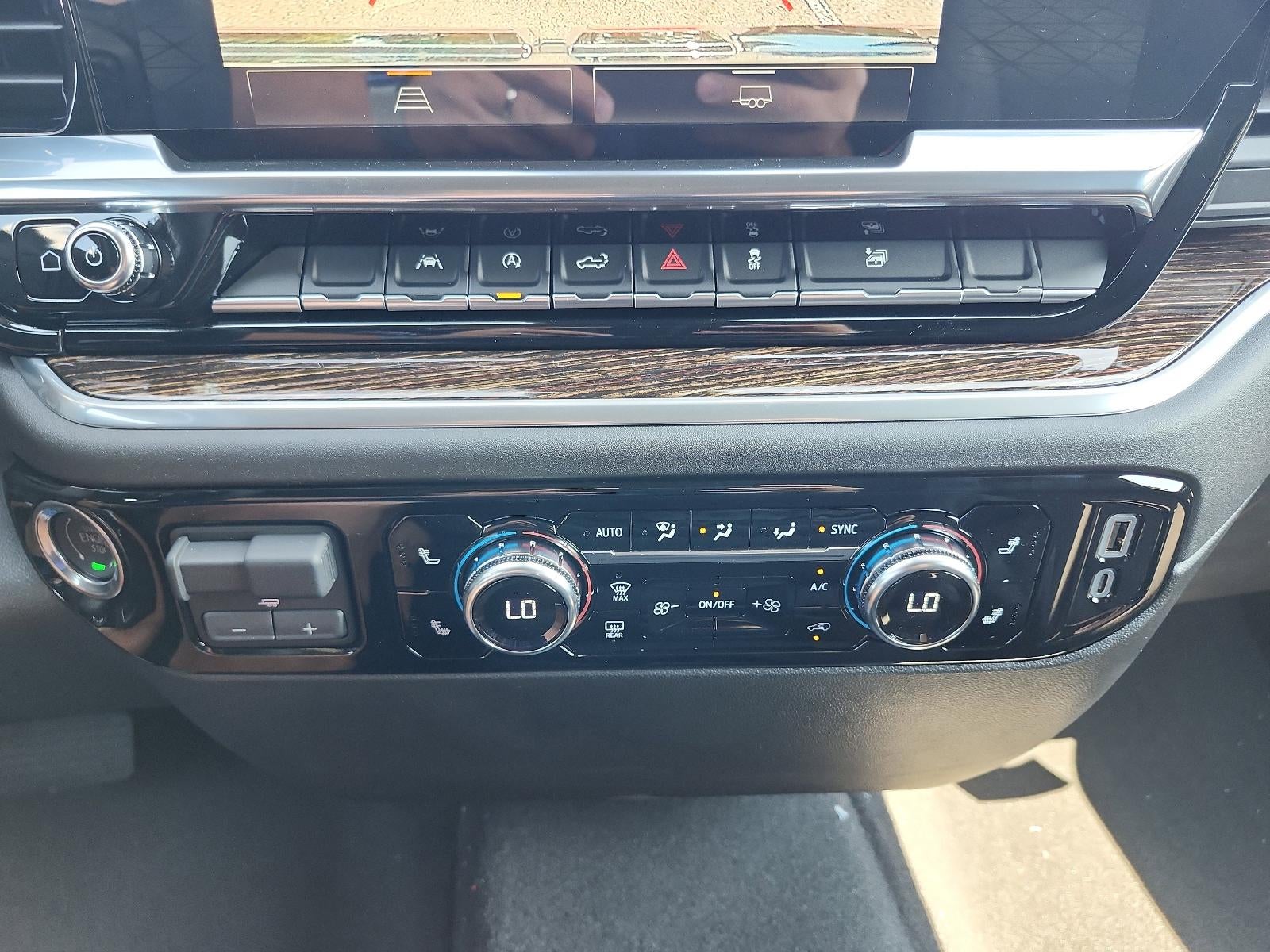 2026 GMC Sierra 1500 Crew Cab Short Box 4-Wheel Drive SLE