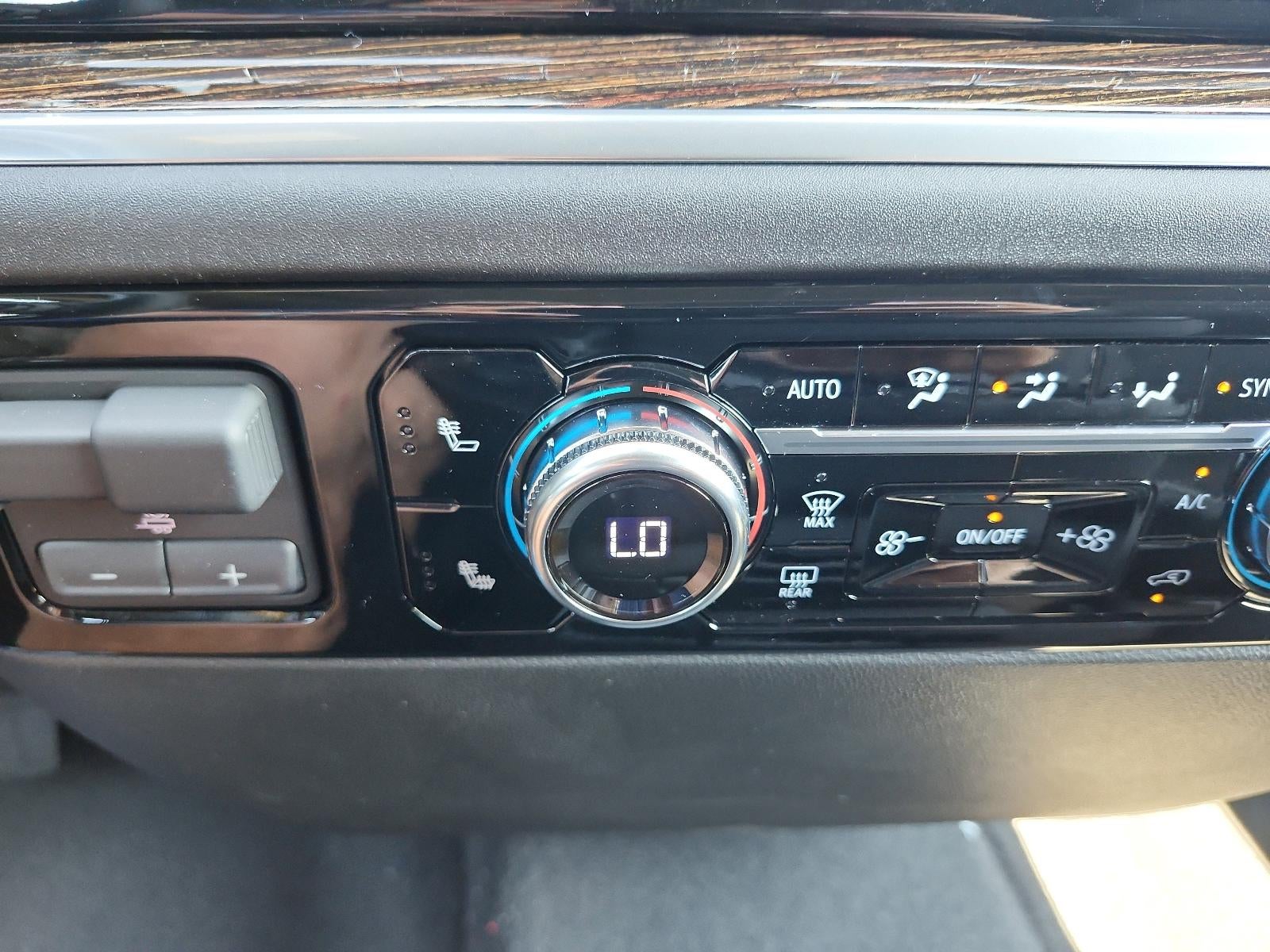 2026 GMC Sierra 1500 Crew Cab Short Box 4-Wheel Drive SLE