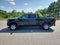 2026 GMC Sierra 1500 Crew Cab Short Box 4-Wheel Drive SLE