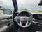 2026 GMC Sierra 1500 Crew Cab Short Box 4-Wheel Drive SLE