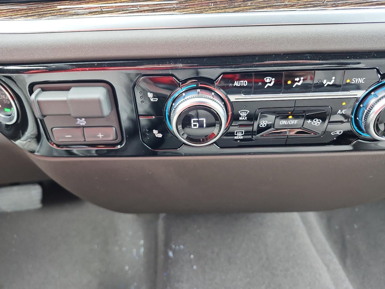 2026 GMC Sierra 1500 Crew Cab Short Box 4-Wheel Drive SLE