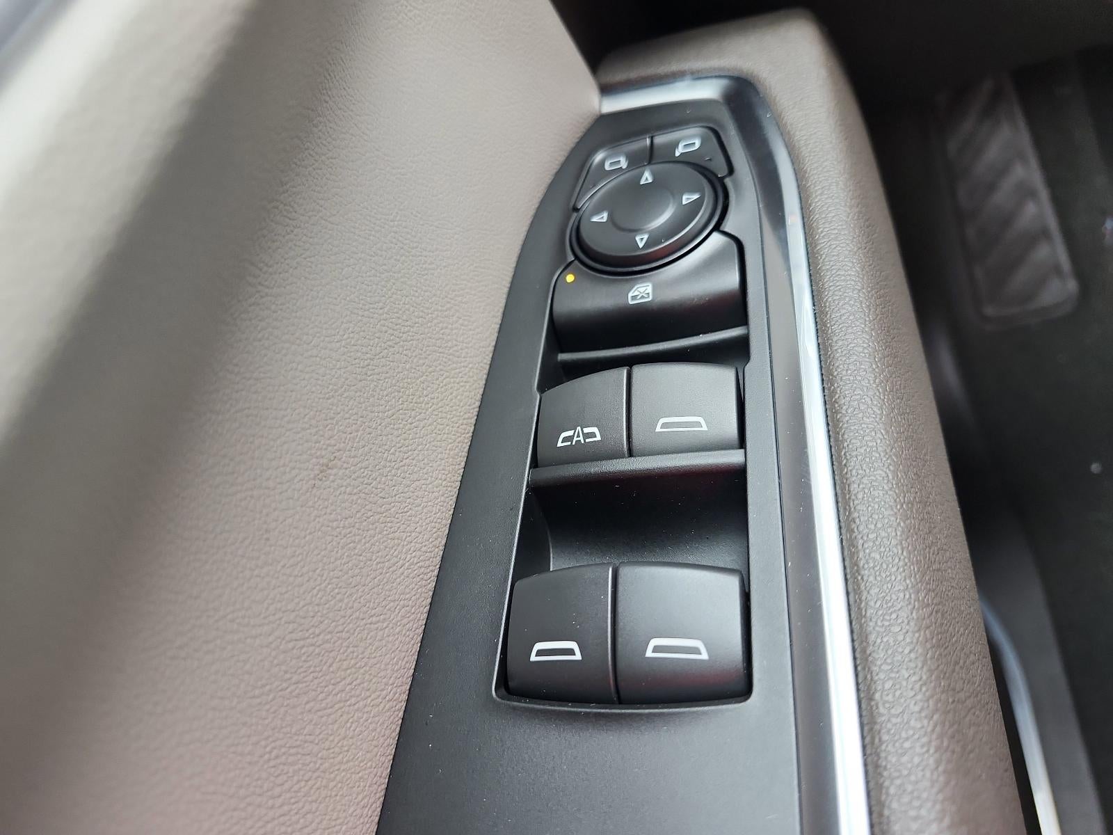 2026 GMC Sierra 1500 Crew Cab Short Box 4-Wheel Drive SLE