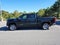 2026 GMC Sierra 1500 Crew Cab Short Box 4-Wheel Drive SLE