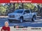 2026 GMC Sierra 1500 Crew Cab Short Box 4-Wheel Drive SLE