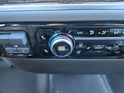 2026 GMC Sierra 1500 Crew Cab Short Box 4-Wheel Drive SLE