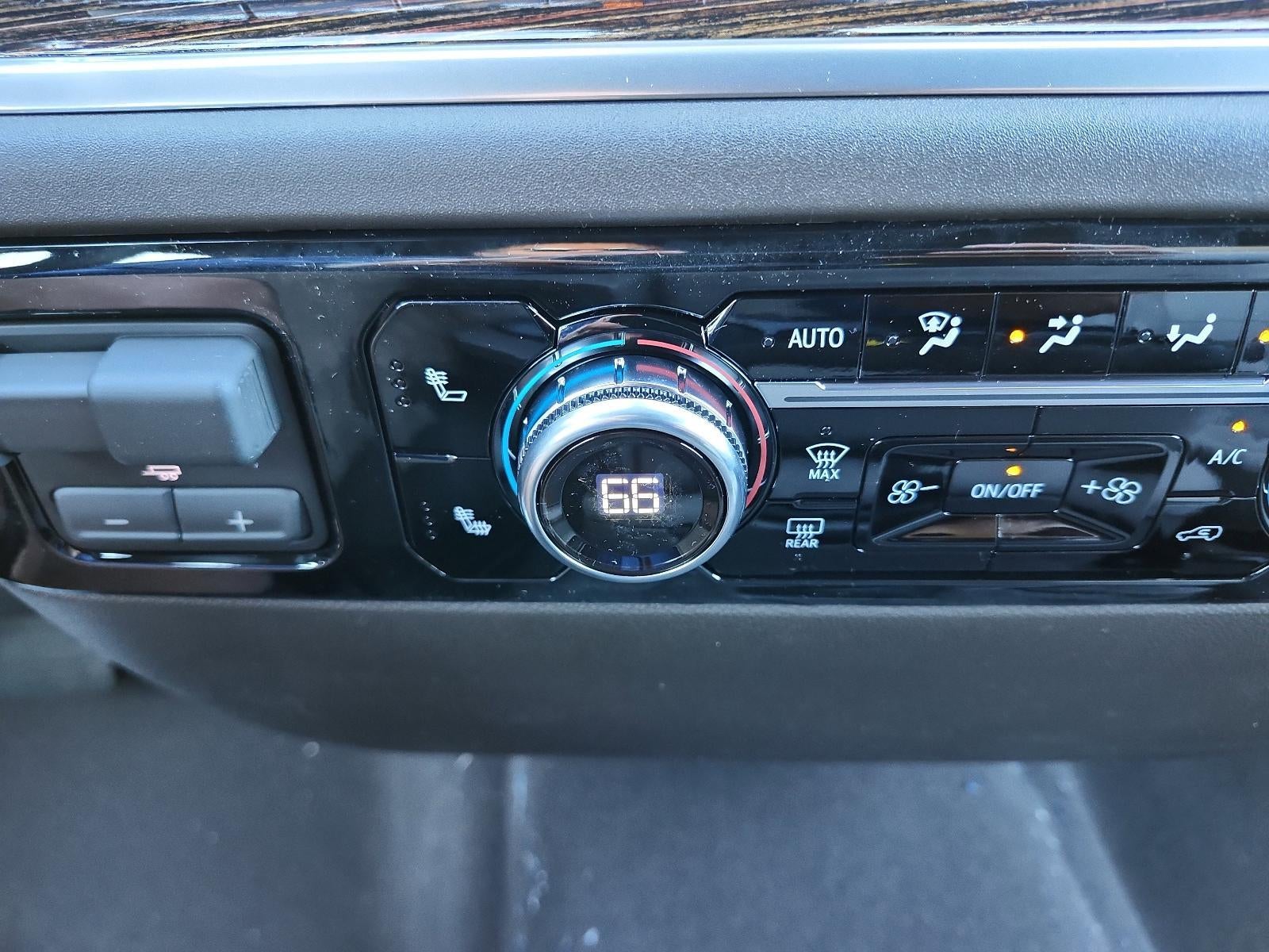 2026 GMC Sierra 1500 Crew Cab Short Box 4-Wheel Drive SLE