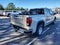 2026 GMC Sierra 1500 Crew Cab Short Box 4-Wheel Drive SLE