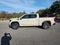 2026 GMC Sierra 1500 Crew Cab Short Box 4-Wheel Drive SLE