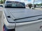 2026 GMC Sierra 1500 Crew Cab Short Box 4-Wheel Drive SLE