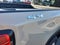 2026 GMC Sierra 1500 Crew Cab Short Box 4-Wheel Drive SLE
