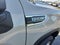2026 GMC Sierra 1500 Crew Cab Short Box 4-Wheel Drive SLE