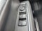 2026 GMC Sierra 1500 Crew Cab Short Box 4-Wheel Drive SLE
