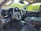 2026 GMC Sierra 1500 Crew Cab Short Box 4-Wheel Drive SLE