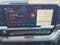 2026 GMC Sierra 1500 Crew Cab Short Box 4-Wheel Drive SLE