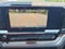 2026 GMC Sierra 1500 Crew Cab Short Box 4-Wheel Drive SLE