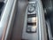 2026 GMC Sierra 1500 Crew Cab Short Box 4-Wheel Drive SLE