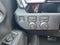 2026 GMC Sierra 1500 Crew Cab Short Box 4-Wheel Drive SLE