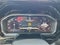 2026 GMC Sierra 1500 Crew Cab Short Box 4-Wheel Drive SLE