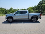 2026 GMC Sierra 1500 Crew Cab Short Box 4-Wheel Drive SLE