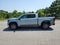 2026 GMC Sierra 1500 Crew Cab Short Box 4-Wheel Drive SLE