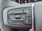 2026 GMC Sierra 1500 Crew Cab Short Box 4-Wheel Drive SLE