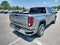 2026 GMC Sierra 1500 Crew Cab Short Box 4-Wheel Drive SLE