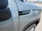 2026 GMC Sierra 1500 Crew Cab Short Box 4-Wheel Drive SLE