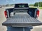 2026 GMC Sierra 1500 Crew Cab Short Box 4-Wheel Drive SLE