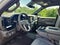 2026 GMC Sierra 1500 Crew Cab Short Box 4-Wheel Drive SLE